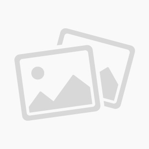 มาตรฐานสิทธิที่ลูกค้าได้