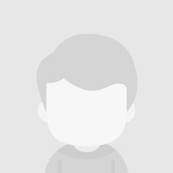 เซ็งเป็ด